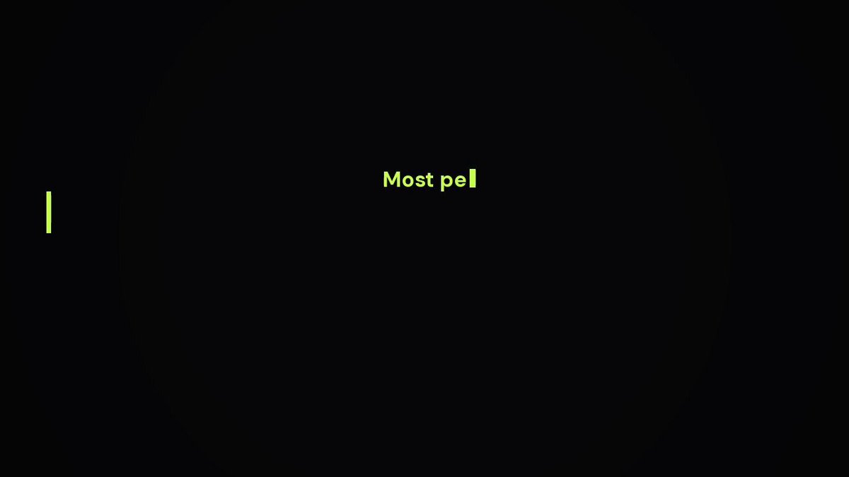 None