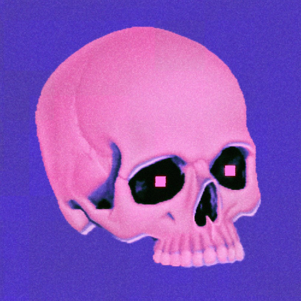 None