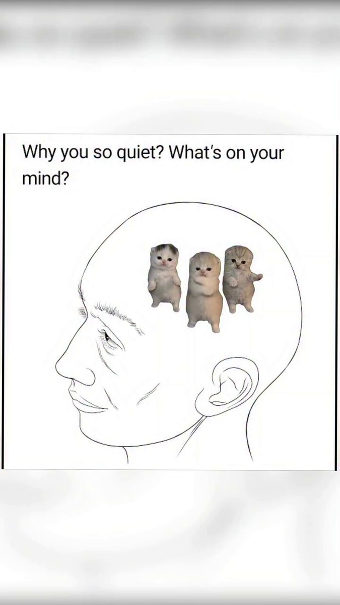 None