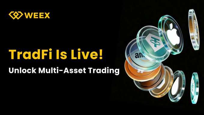 "Trade eligible Gold / Silver / Crude Oil / Stock futures with 0% fees while it lasts."