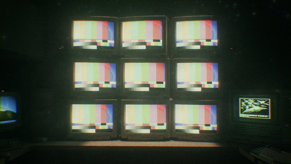 None