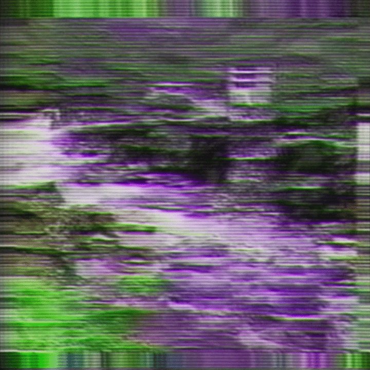 None