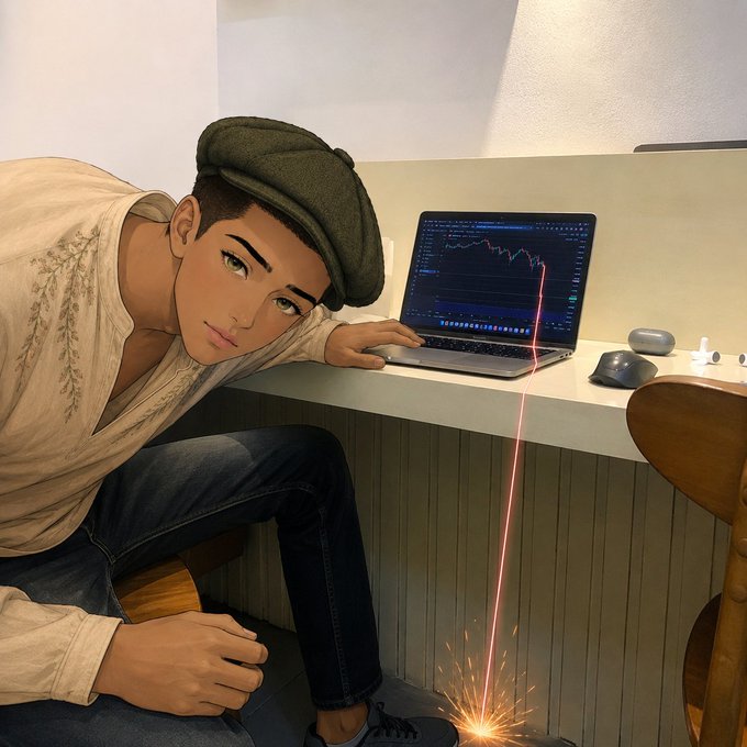 [caption-failed: minimax unavailable]