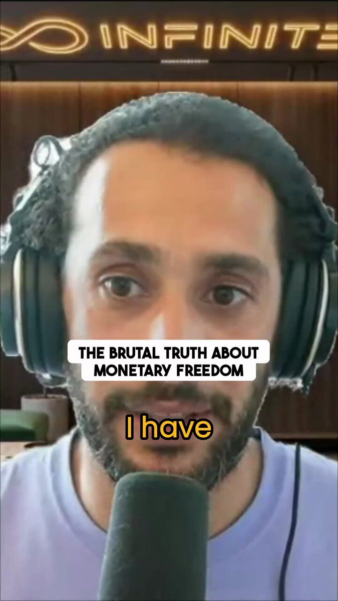 None