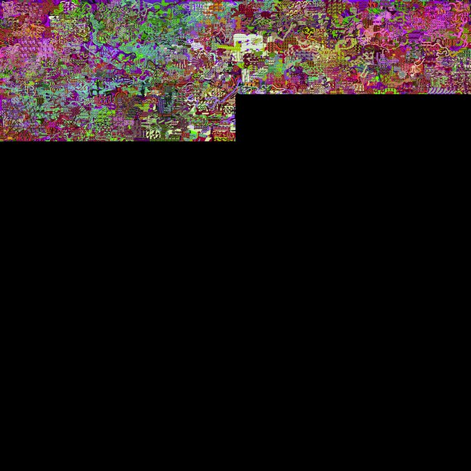 None