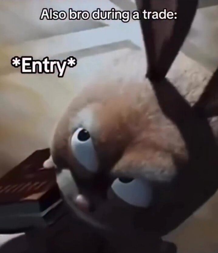 None
