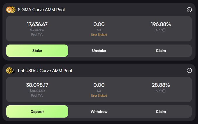 The image features a screen displaying information about two cryptocurrency pools, specifically S Bitcoin and B Bitcoin Ripple pools. There are two tables visible on this screen, with each table containing different sets of data. The primary focus should be on understanding these pools of cryptocurrency and making informed decisions regarding transactions or investments in the markets they operate within.