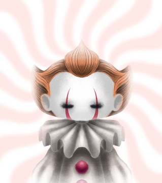 [caption-failed: minimax unavailable]