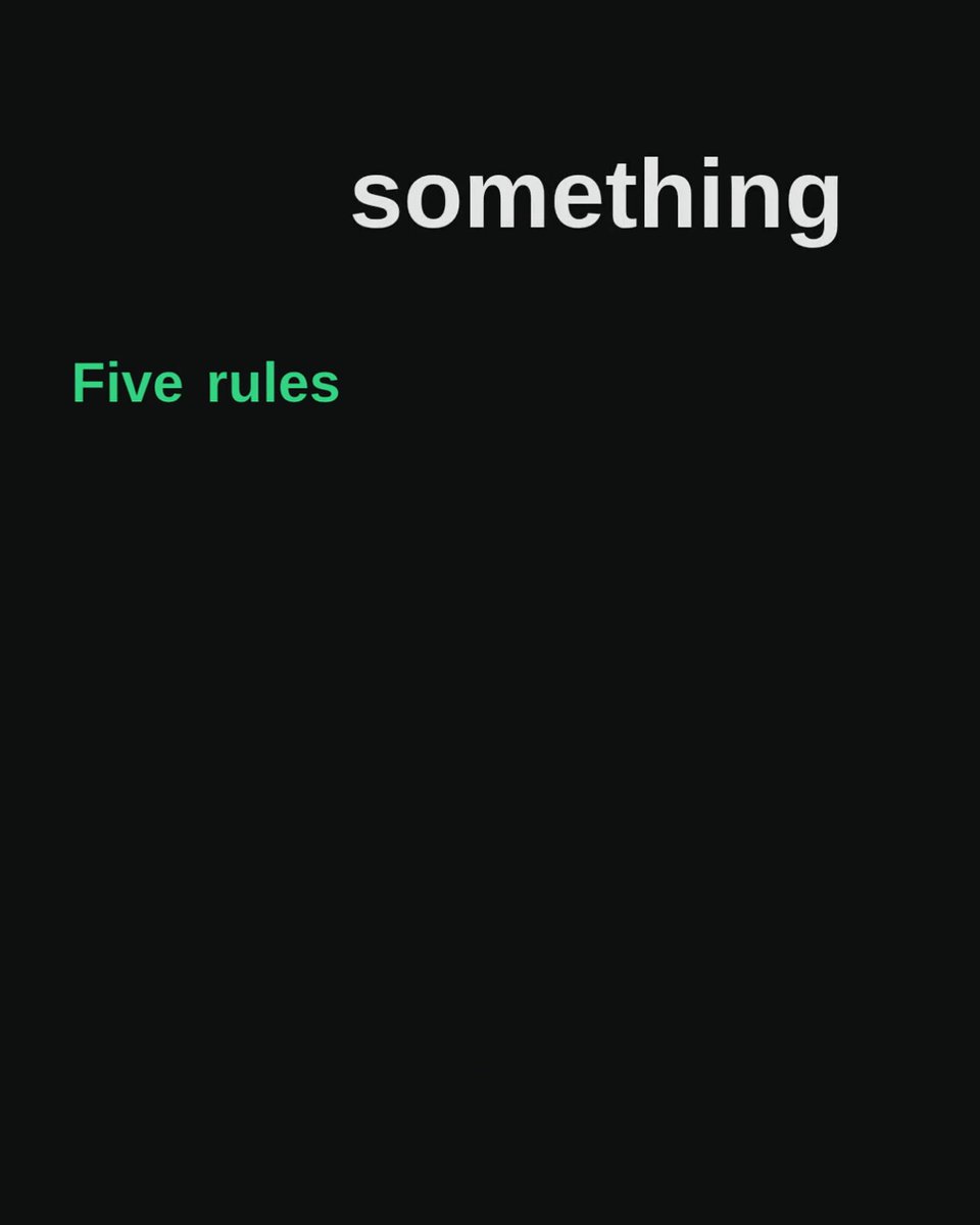 None
