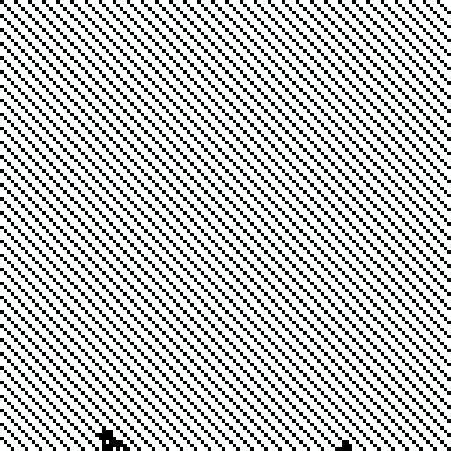 None