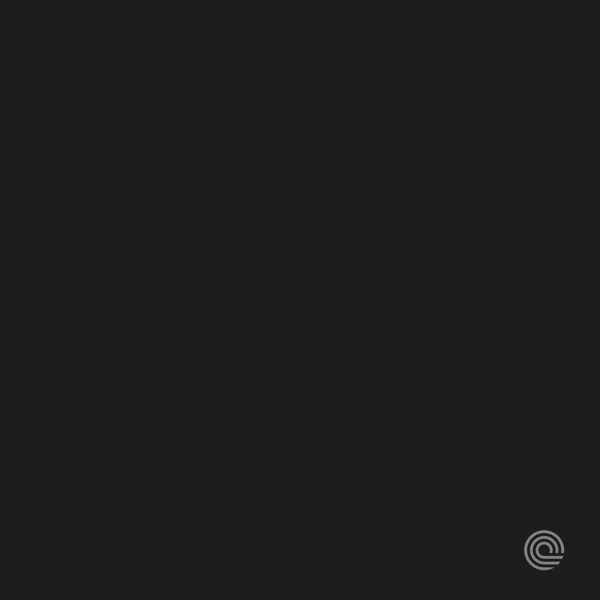 None