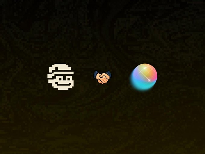 [caption-failed: minimax unavailable]