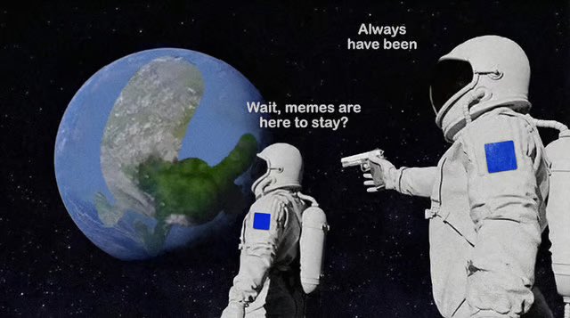 None