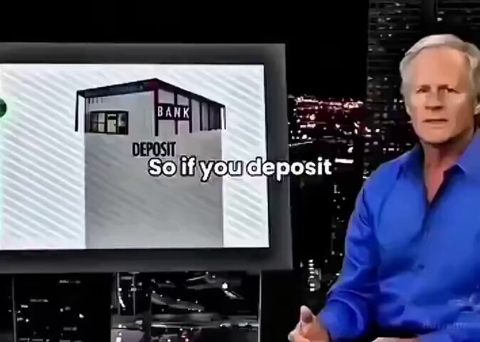 None
