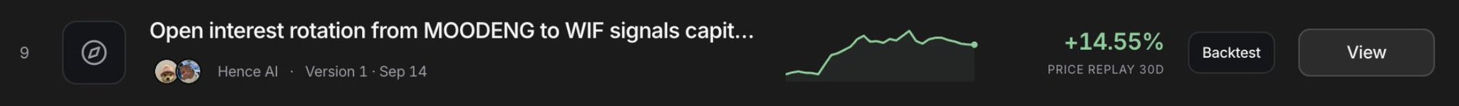 [caption-failed: image unfetchable or no caption]
