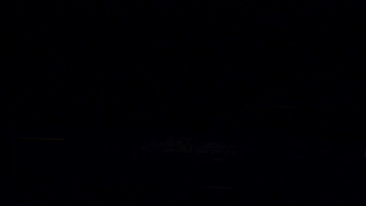 The image shows a black square against a gray background, which appears to be a poster or advertisement for an event called "Flare" that takes place at a mall. The text on the poster provides information about the event, including details such as the date, time, and location of the event. Additionally, there is a link to a video posted by @allthemoney, which further explains the Flare campaign and its purpose in more detail.