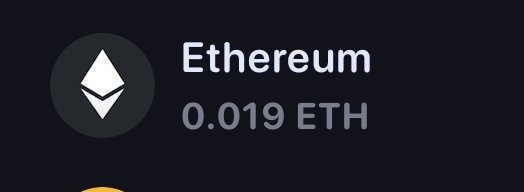 Etherium