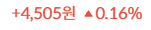 Blurred red text on a white background, with letters that appear to spell 'HOW DIS' but are difficult to read clearly.