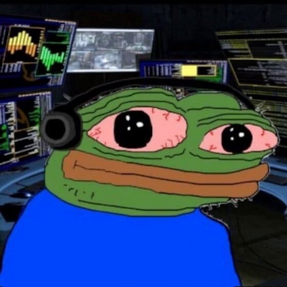 None