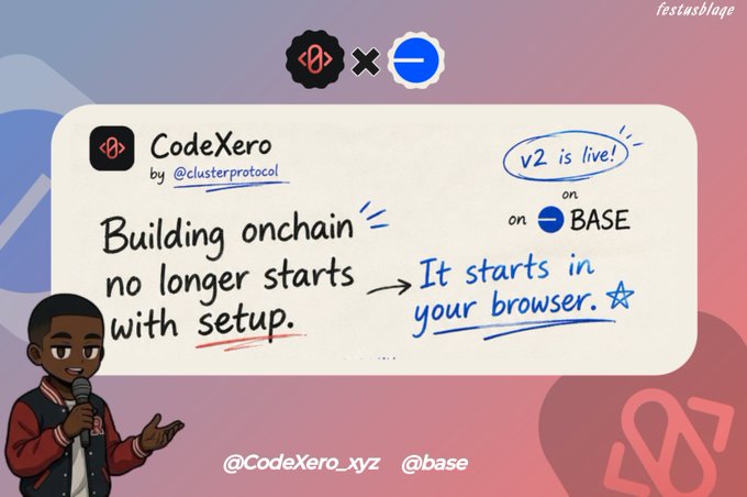 xtrp is a popular programming language, and CodeXero is a powerful tool for building onchains.