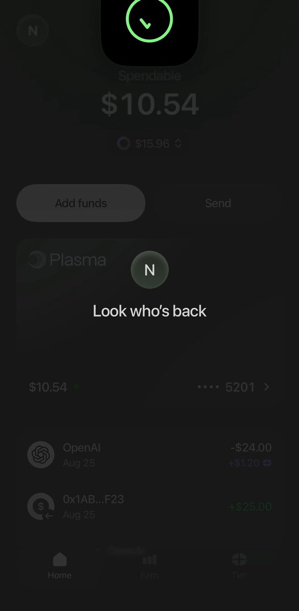 None