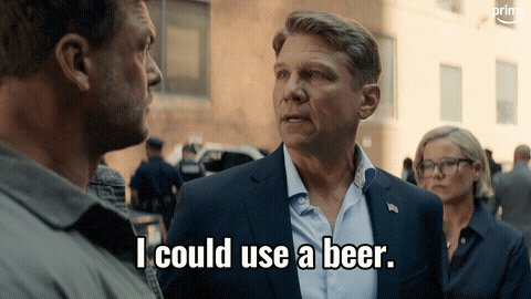 None