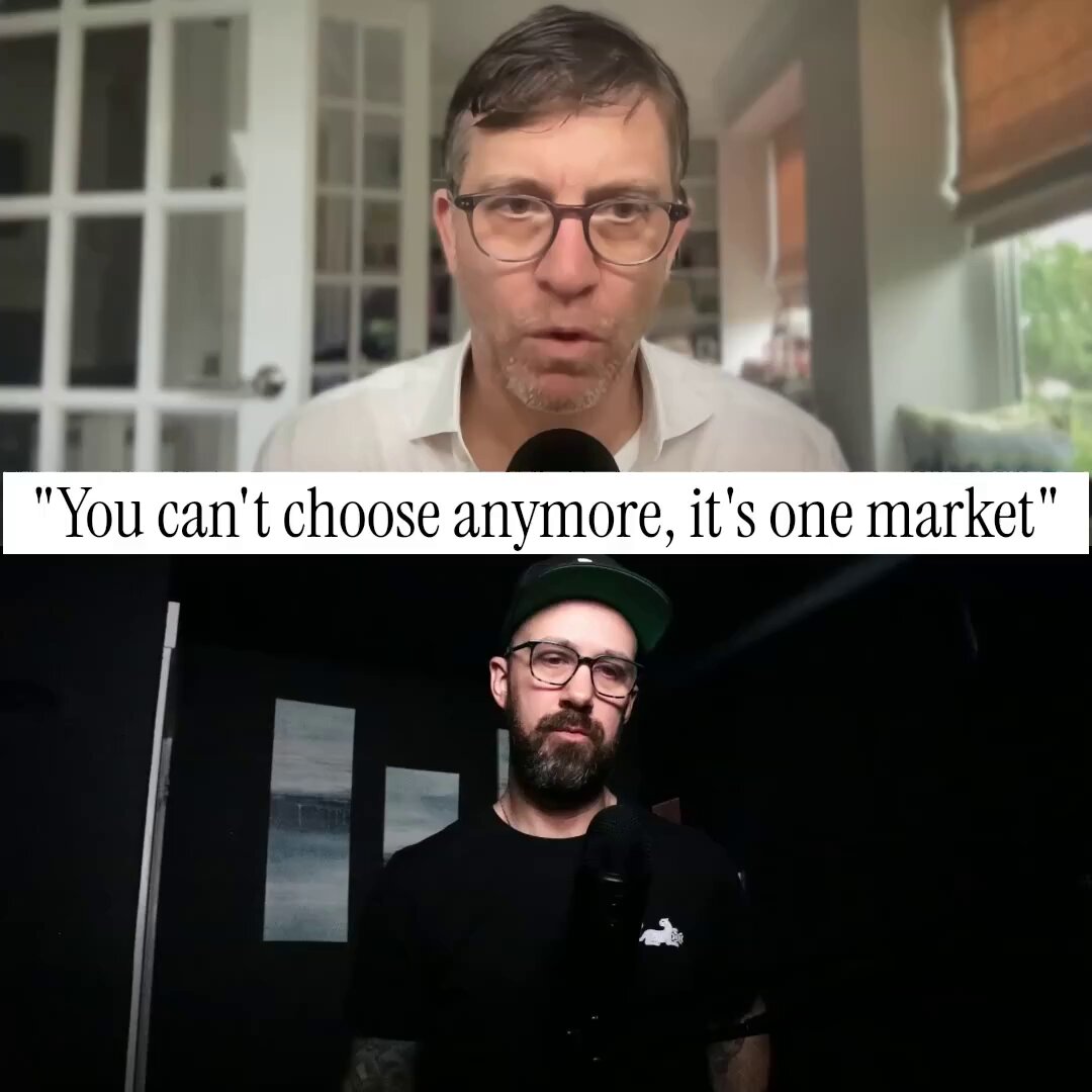 None