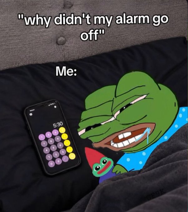 None