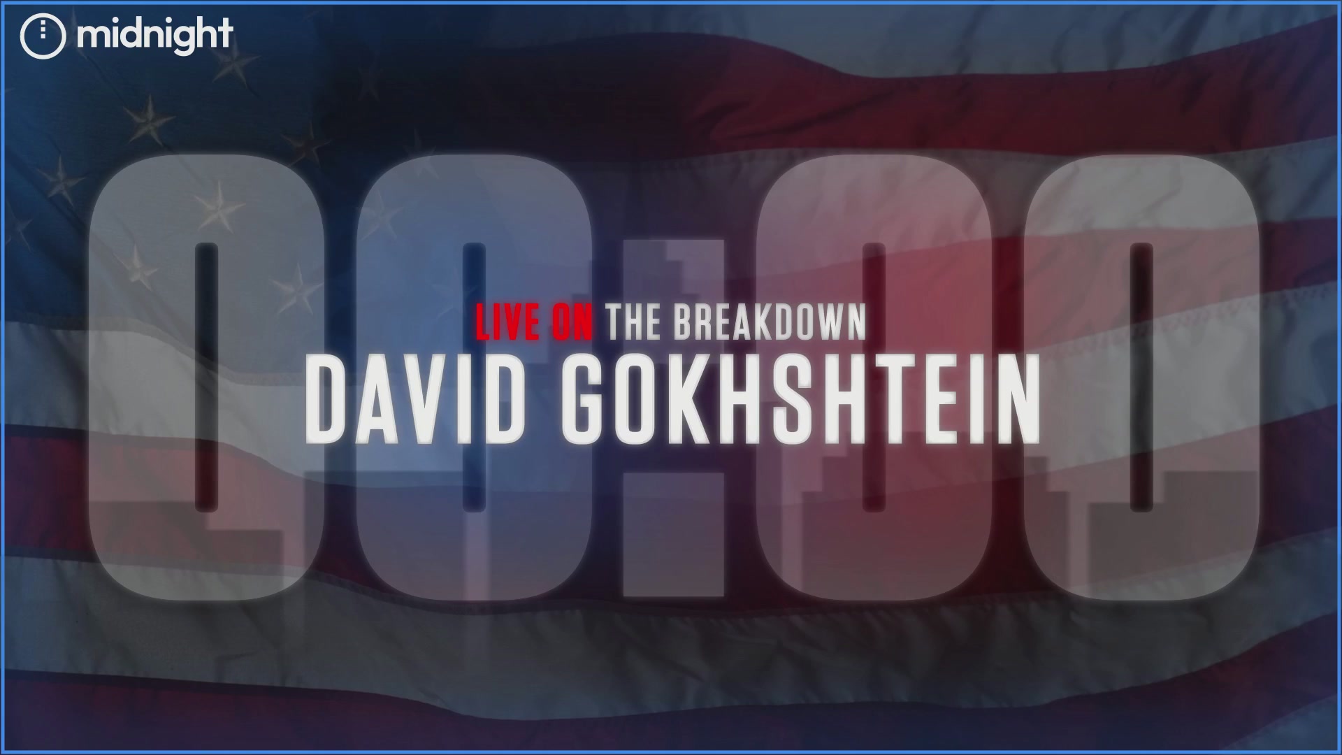 None