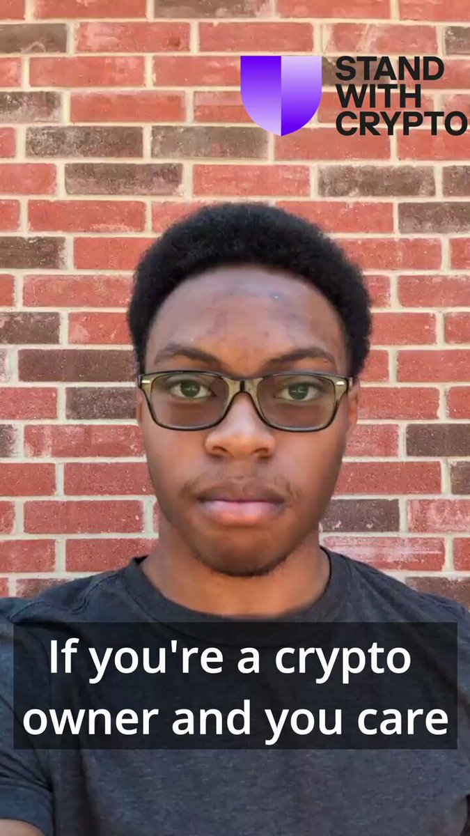 None