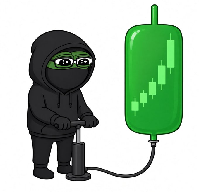[caption-failed: flagged sensitive]