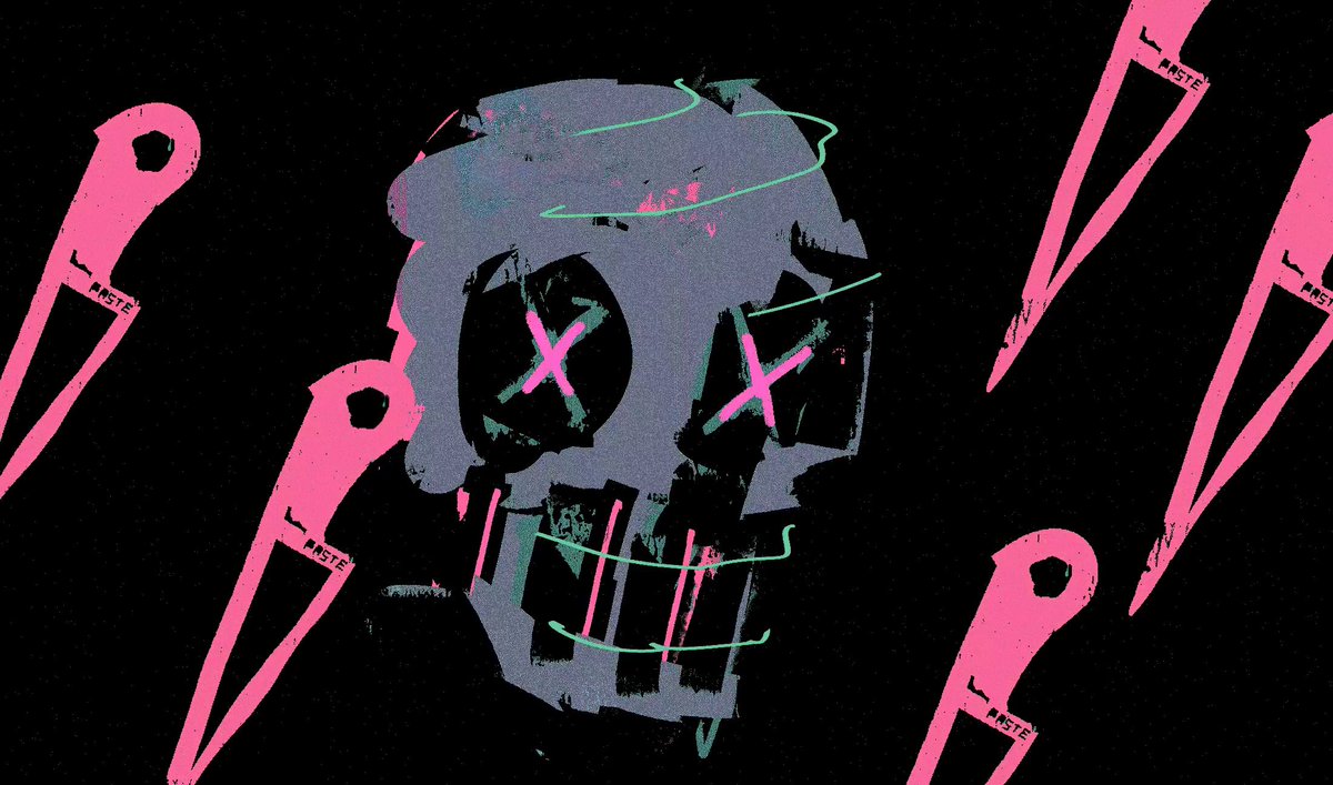 None