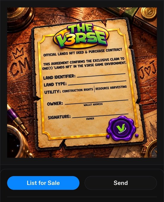 None