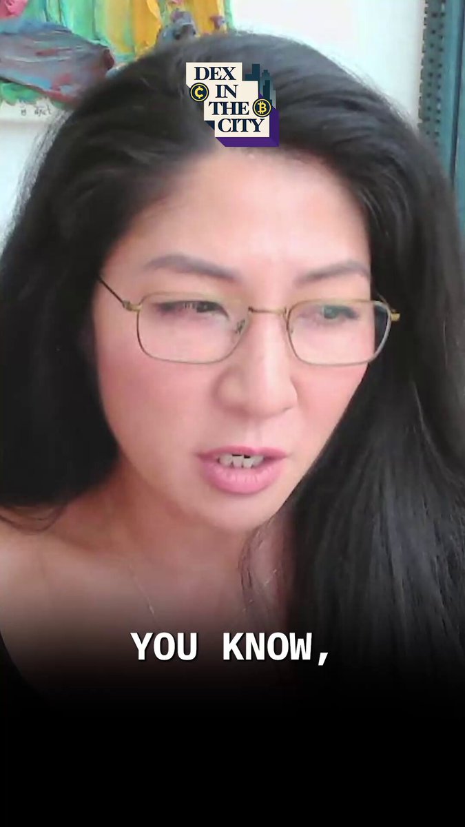 None