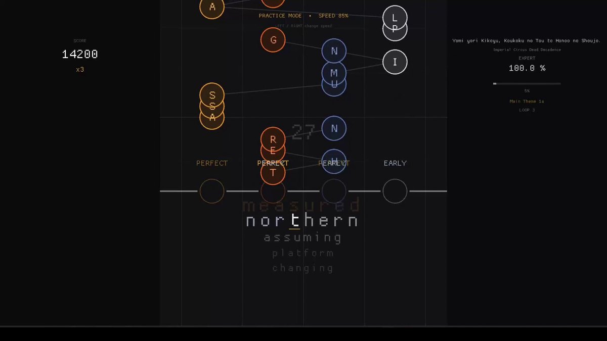 None