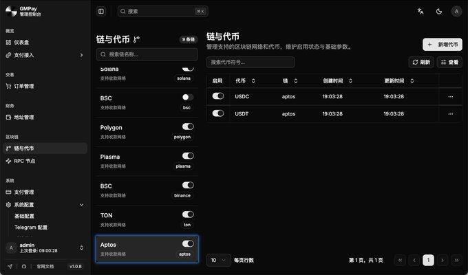 A screenshot of a computer screen displaying an account and settings page with various options including the ability to send messages using a messaging app like WhatsApp or Telegram.