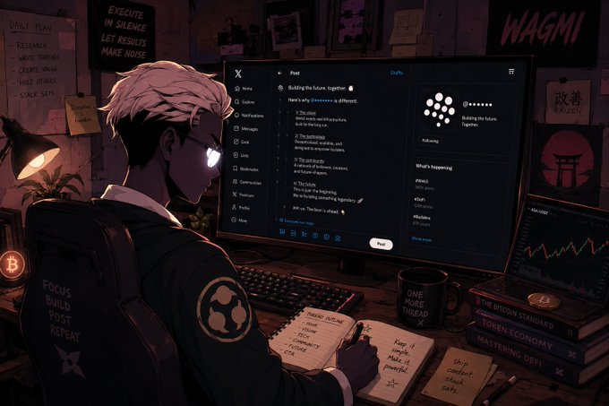 𝐀𝐈 𝐚𝐠𝐞𝐧𝐭𝐬 𝐚𝐫𝐚𝐥 𝐡𝐮𝐦𝐚𝐧𝐬.