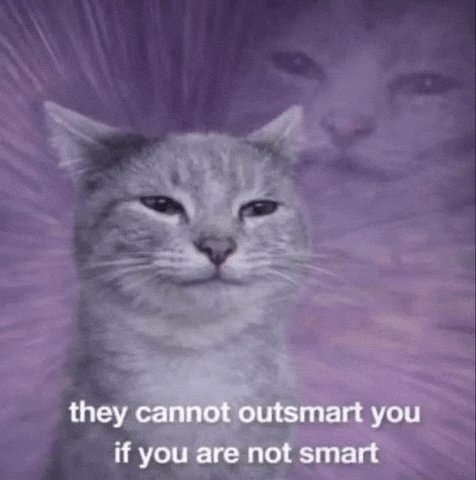 None