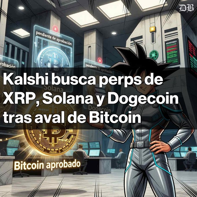 The image features a man dressed as a character from a video game, standing in front of a computer screen with a Bitcoin sign displayed above him. The text in the image suggests that there are opportunities for people to invest in Bitcoin through an online marketplace or exchange platform. The man is holding up a Bitcoin sign and appears to be promoting it.
