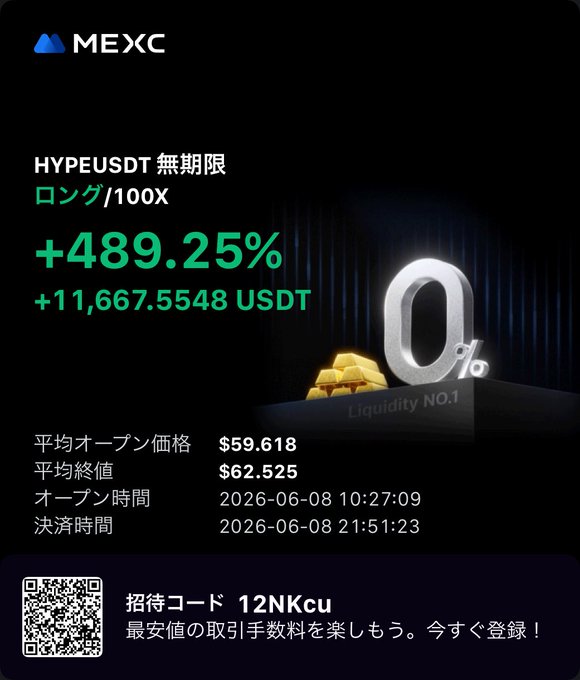 A promotional advertisement for a cryptocurrency called HyperuDSDT. The image shows a gold coin against a black background, which is positioned near the top right corner of the poster. The text on the poster highlights that the price has dropped to half value due to a high-leverage diamond hands scenario, and if it drops further, buying high would be impossible without using leverage. This advertisement aims to capture the attention of potential buyers and create curiosity about the product being sold.