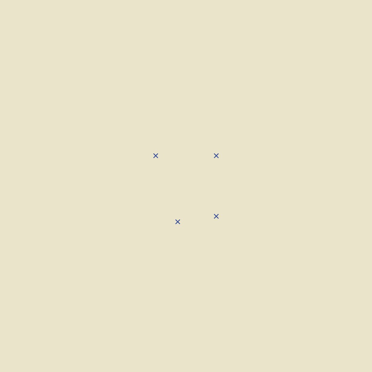 None