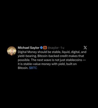 𝗡𝗲𝗿𝘁𝗲𝗰𝗲 𝗣𝗲𝗱𝗲 𝗦𝗲𝗲 𝗠𝗲𝗲 𝗥𝗲𝗲 𝗡𝗲𝗿𝘁𝗲𝗰𝗲