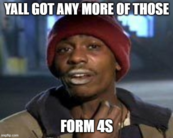 None