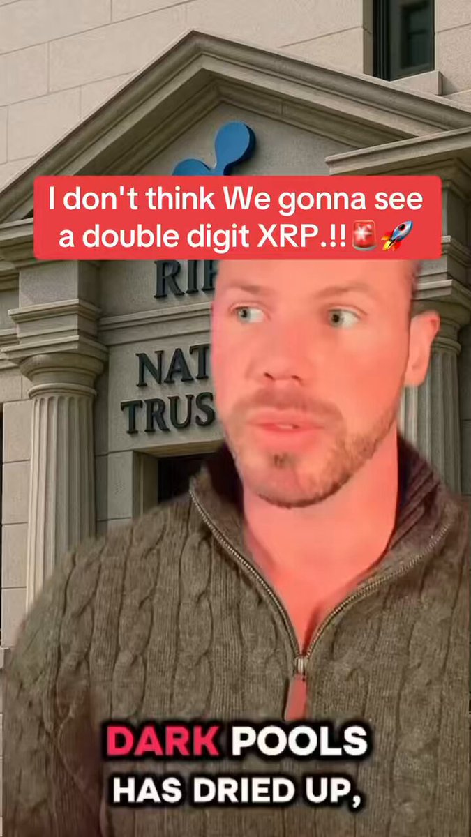 None