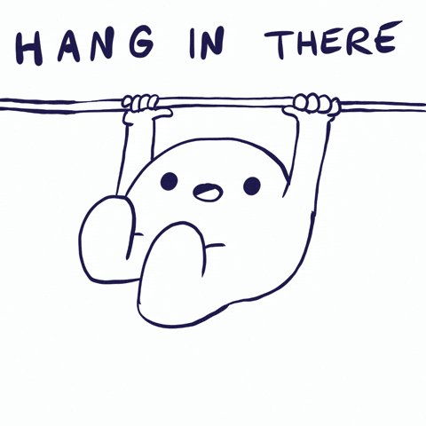 None