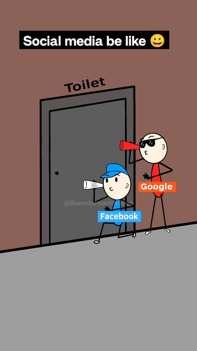 None