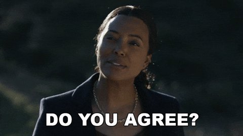 None