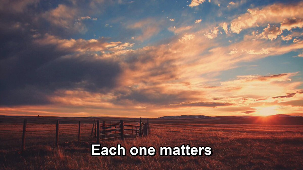 None