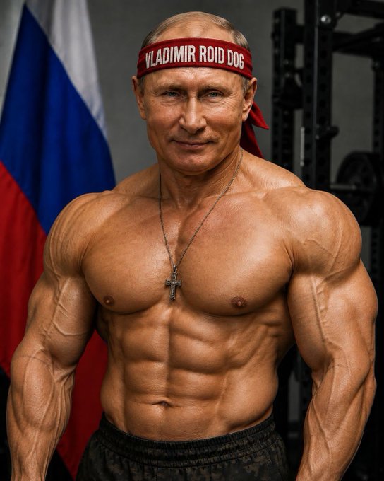 [caption-failed: flagged sensitive]