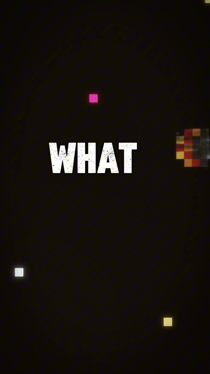None